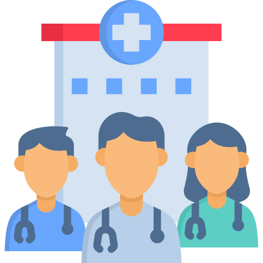 All Doctors
