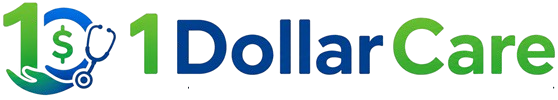 One Doller Care