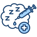 Anesthesiology