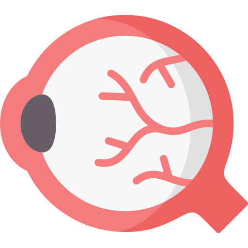 Ophthalmology (Eye)