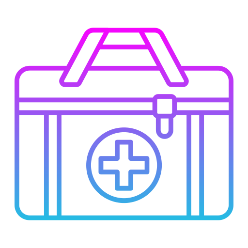 General Medicine