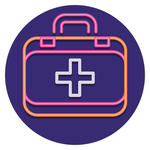 Emergency Medicine