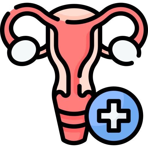 Gynecology & Obstetrics