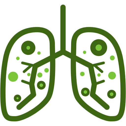 Pulmonology