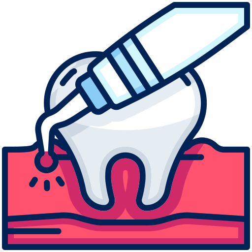Dentistry
