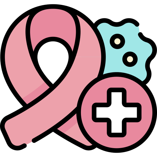 Oncology (Cancer)
