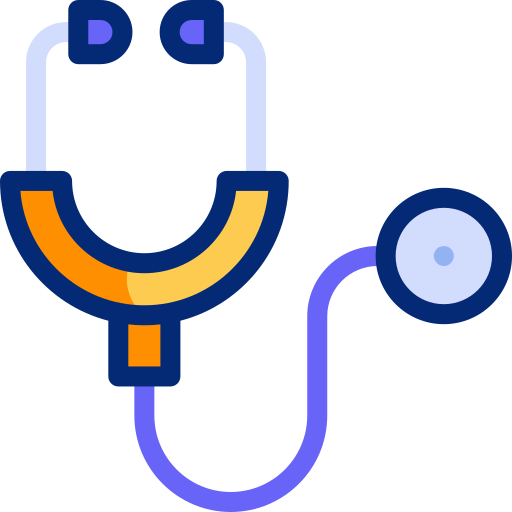 Physical Medicine